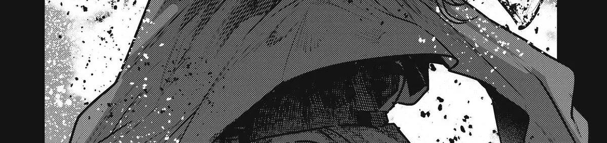 Cuộc Phiêu Lưu Của Kẻ Bất Tử Không Mong Muốn Chapter 47 - Trang 2