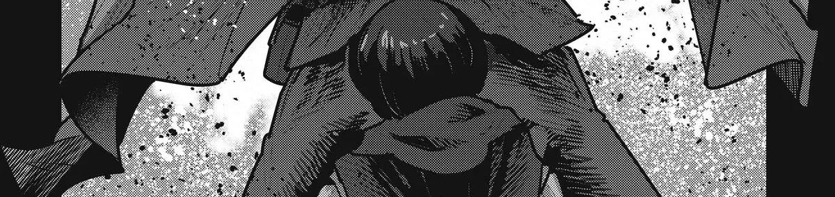 Cuộc Phiêu Lưu Của Kẻ Bất Tử Không Mong Muốn Chapter 47 - Trang 2