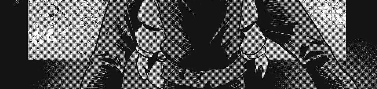 Cuộc Phiêu Lưu Của Kẻ Bất Tử Không Mong Muốn Chapter 47 - Trang 2