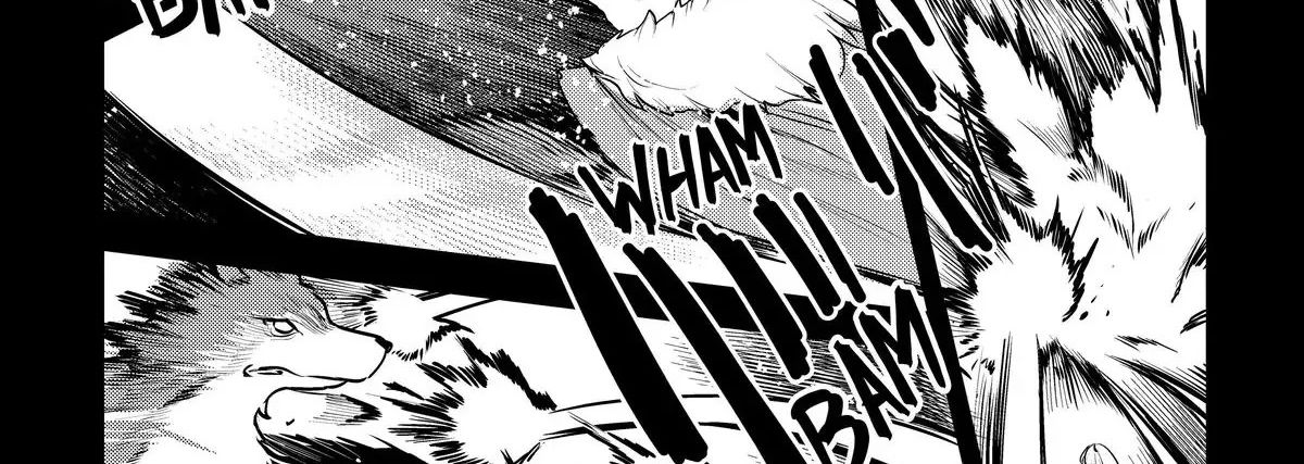 Cuộc Phiêu Lưu Của Kẻ Bất Tử Không Mong Muốn Chapter 47 - Trang 2