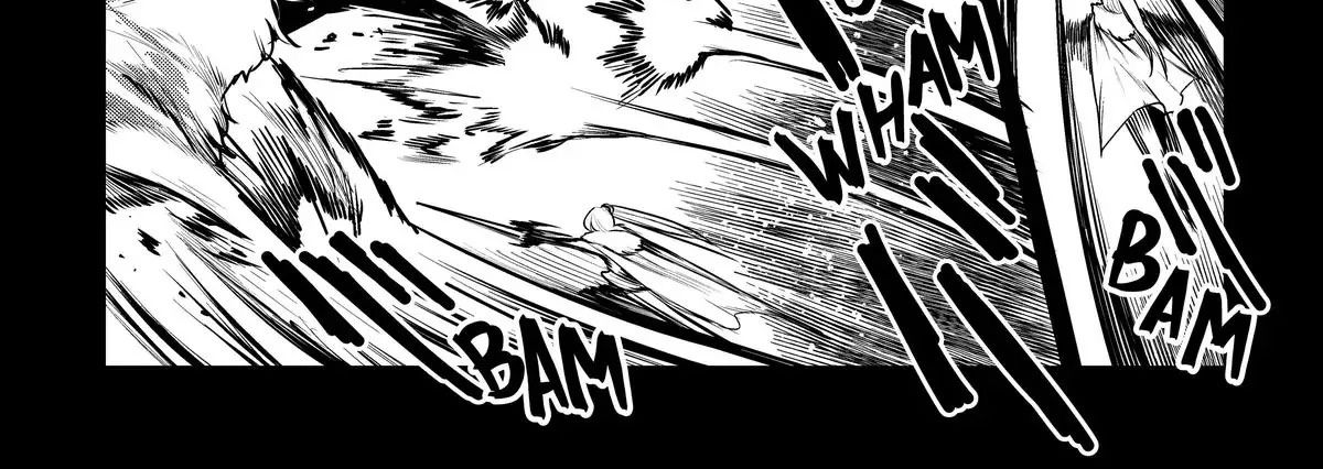 Cuộc Phiêu Lưu Của Kẻ Bất Tử Không Mong Muốn Chapter 47 - Trang 2