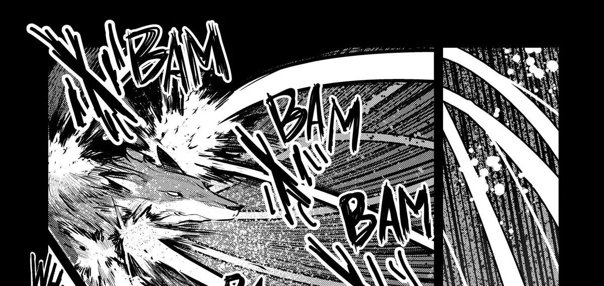 Cuộc Phiêu Lưu Của Kẻ Bất Tử Không Mong Muốn Chapter 47 - Trang 2