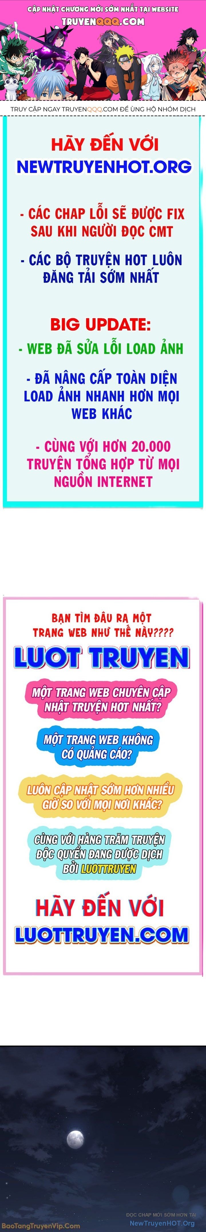 Tiểu Công Tử Của Ân Hạ Thương Đoàn Chapter 42 - Trang 2