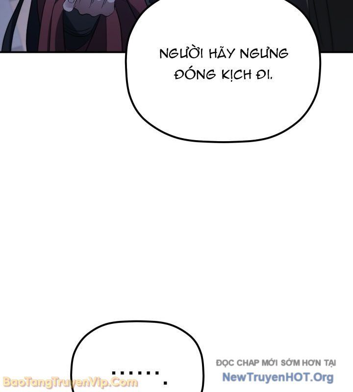 Tiểu Công Tử Của Ân Hạ Thương Đoàn Chapter 42 - Trang 2