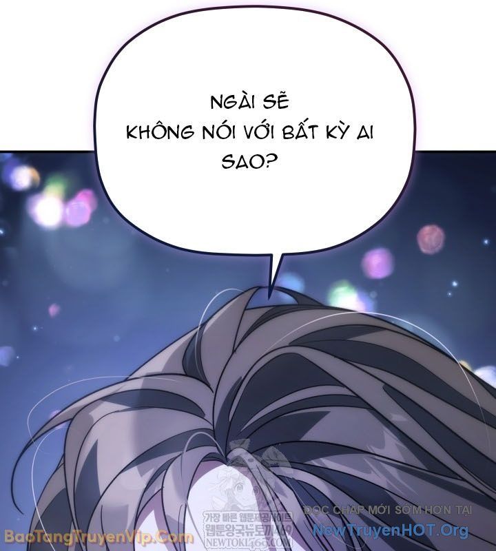 Tiểu Công Tử Của Ân Hạ Thương Đoàn Chapter 42 - Trang 2