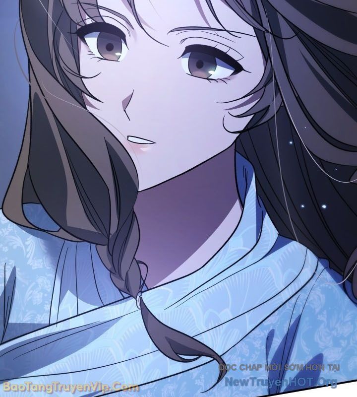 Tiểu Công Tử Của Ân Hạ Thương Đoàn Chapter 42 - Trang 2