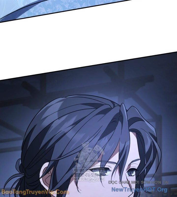 Tiểu Công Tử Của Ân Hạ Thương Đoàn Chapter 42 - Trang 2