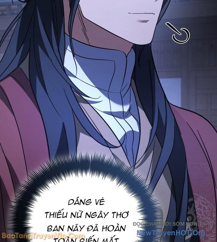 Tiểu Công Tử Của Ân Hạ Thương Đoàn Chapter 42 - Trang 2