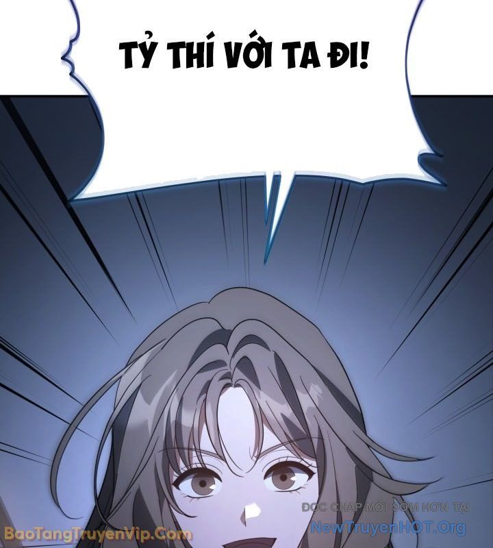 Tiểu Công Tử Của Ân Hạ Thương Đoàn Chapter 42 - Trang 2