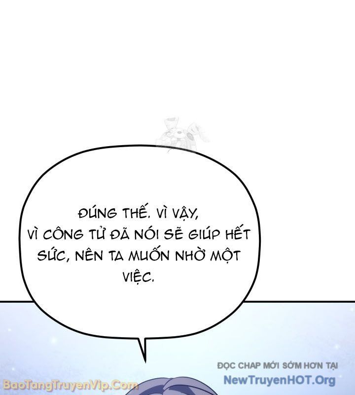 Tiểu Công Tử Của Ân Hạ Thương Đoàn Chapter 42 - Trang 2