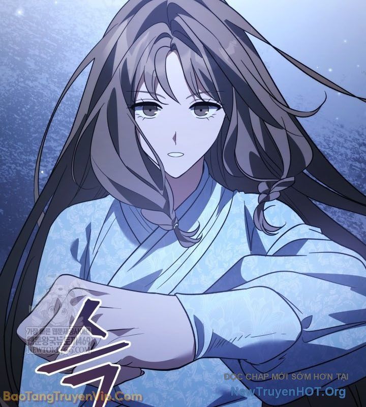 Tiểu Công Tử Của Ân Hạ Thương Đoàn Chapter 42 - Trang 2