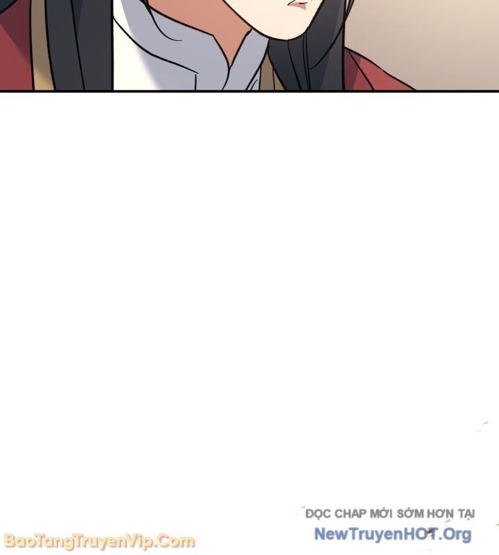 Tiểu Công Tử Của Ân Hạ Thương Đoàn Chapter 42 - Trang 2