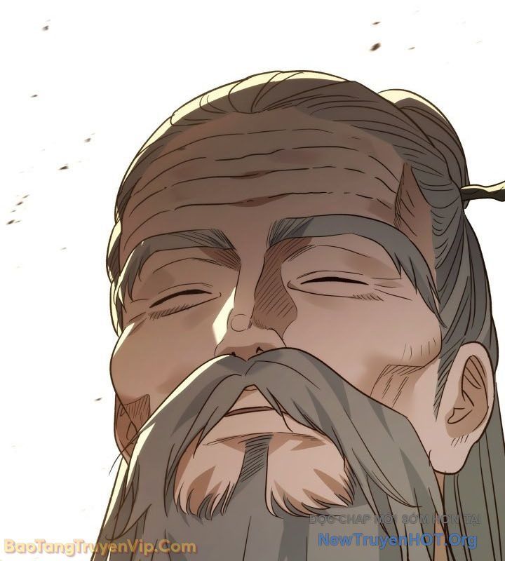 Tiểu Công Tử Của Ân Hạ Thương Đoàn Chapter 42 - Trang 2