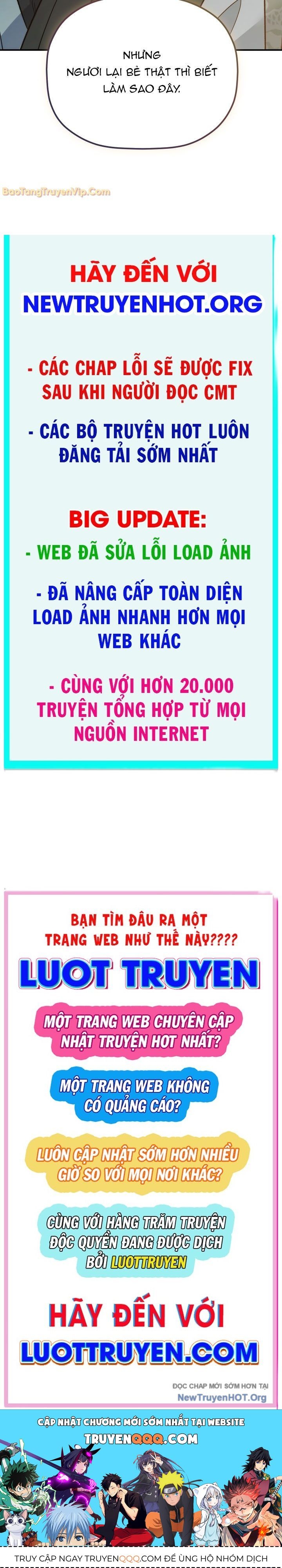 Tiểu Công Tử Của Ân Hạ Thương Đoàn Chapter 42 - Trang 2