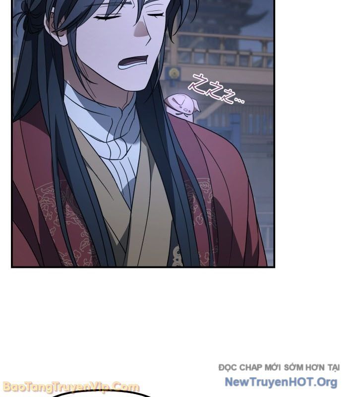 Tiểu Công Tử Của Ân Hạ Thương Đoàn Chapter 42 - Trang 2