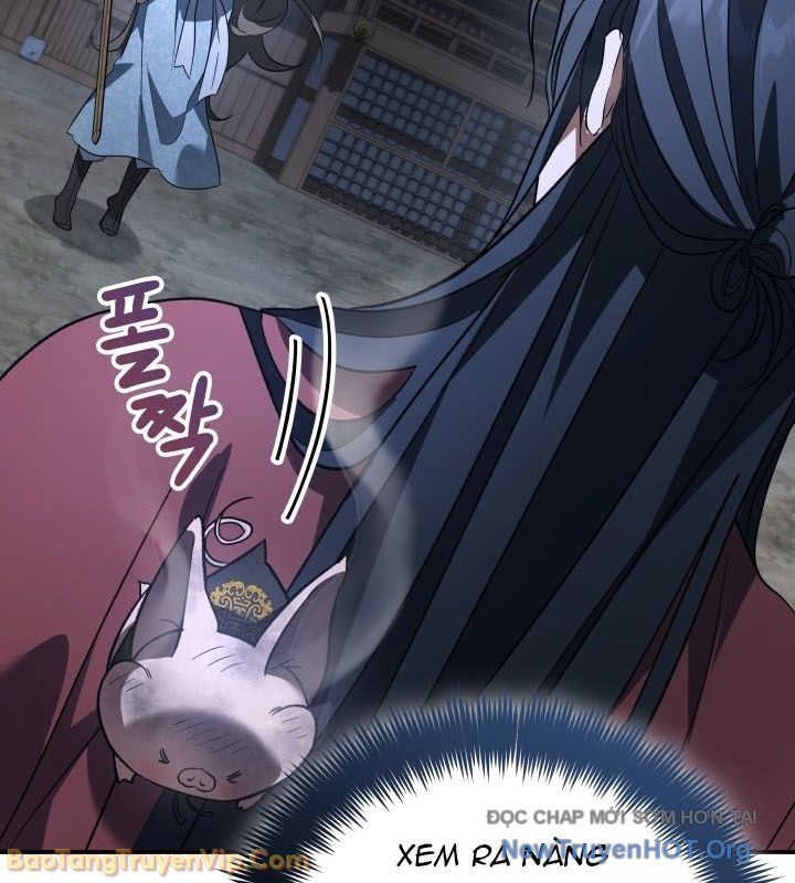 Tiểu Công Tử Của Ân Hạ Thương Đoàn Chapter 42 - Trang 2