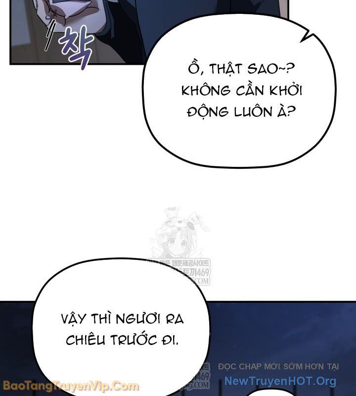 Tiểu Công Tử Của Ân Hạ Thương Đoàn Chapter 42 - Trang 2