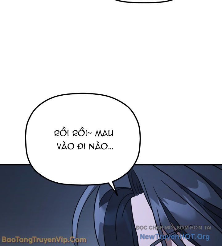 Tiểu Công Tử Của Ân Hạ Thương Đoàn Chapter 42 - Trang 2