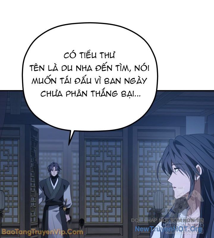 Tiểu Công Tử Của Ân Hạ Thương Đoàn Chapter 42 - Trang 2