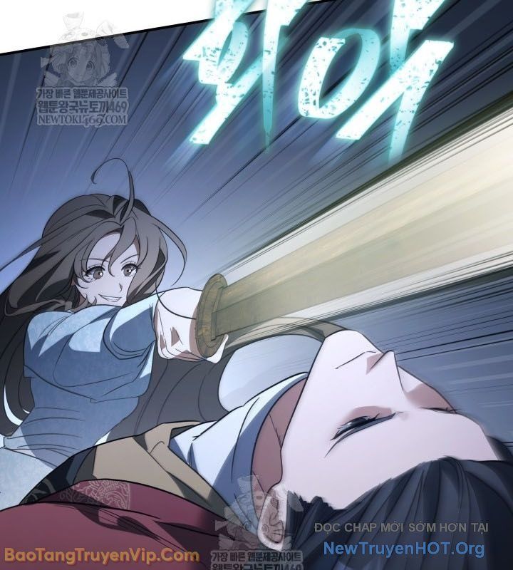 Tiểu Công Tử Của Ân Hạ Thương Đoàn Chapter 42 - Trang 2