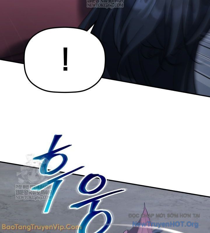 Tiểu Công Tử Của Ân Hạ Thương Đoàn Chapter 42 - Trang 2
