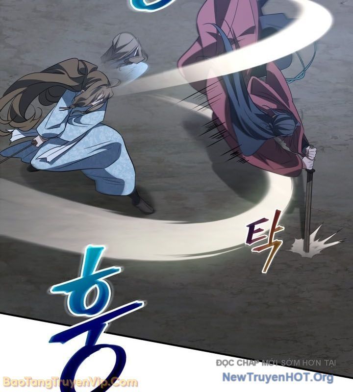 Tiểu Công Tử Của Ân Hạ Thương Đoàn Chapter 42 - Trang 2