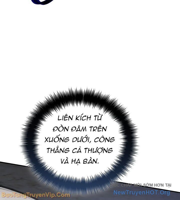 Tiểu Công Tử Của Ân Hạ Thương Đoàn Chapter 42 - Trang 2