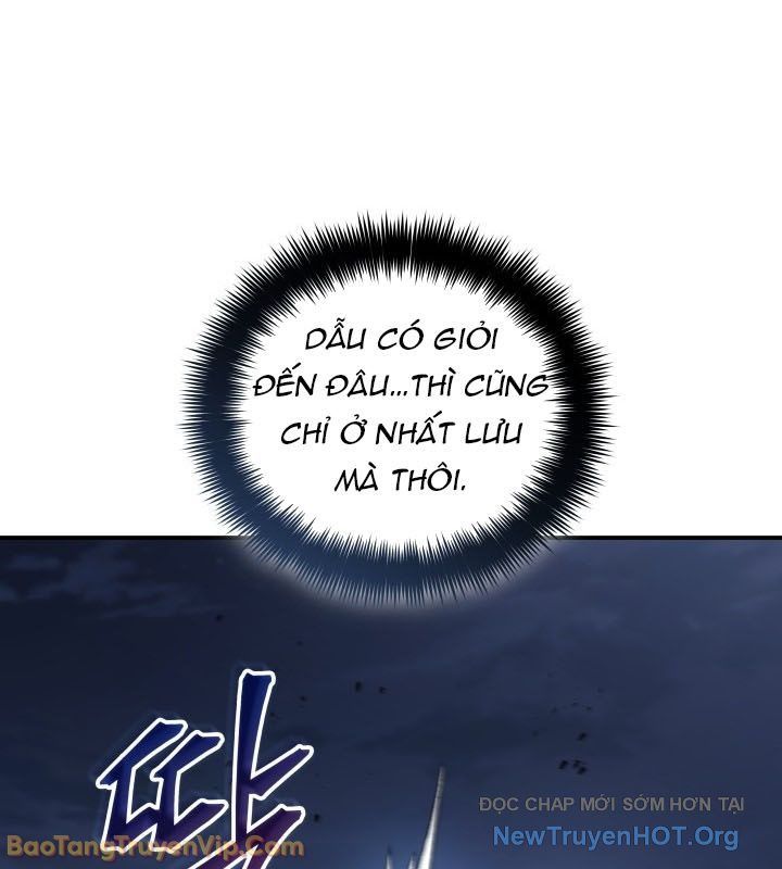 Tiểu Công Tử Của Ân Hạ Thương Đoàn Chapter 42 - Trang 2