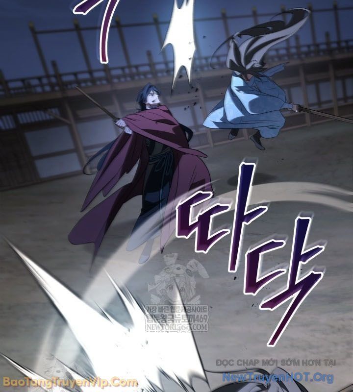 Tiểu Công Tử Của Ân Hạ Thương Đoàn Chapter 42 - Trang 2