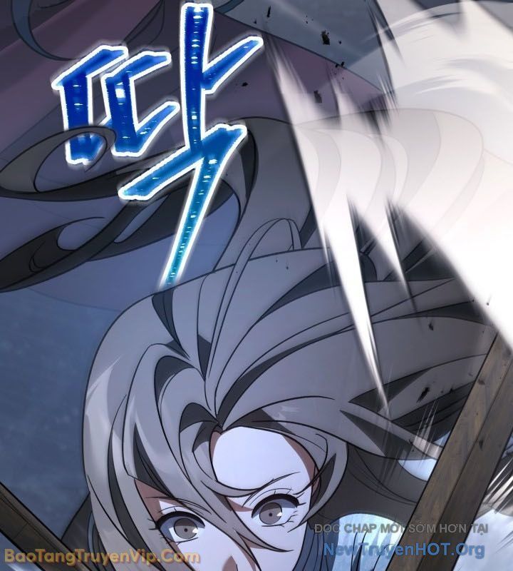 Tiểu Công Tử Của Ân Hạ Thương Đoàn Chapter 42 - Trang 2