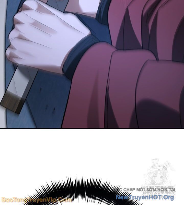 Tiểu Công Tử Của Ân Hạ Thương Đoàn Chapter 42 - Trang 2