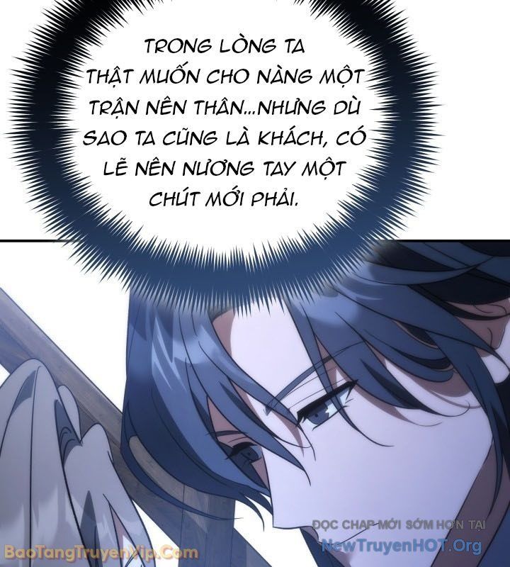 Tiểu Công Tử Của Ân Hạ Thương Đoàn Chapter 42 - Trang 2