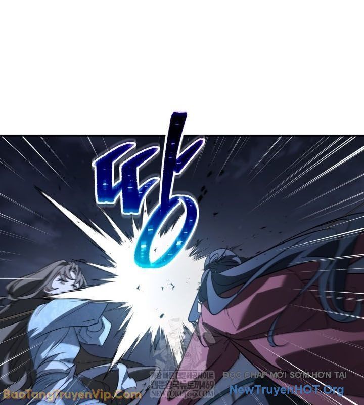 Tiểu Công Tử Của Ân Hạ Thương Đoàn Chapter 42 - Trang 2