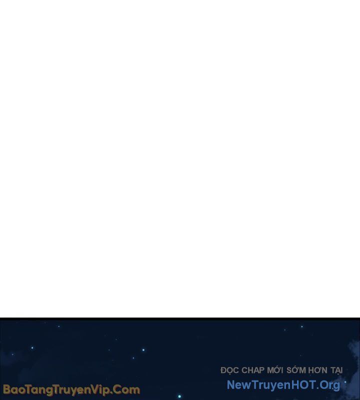 Tiểu Công Tử Của Ân Hạ Thương Đoàn Chapter 42 - Trang 2