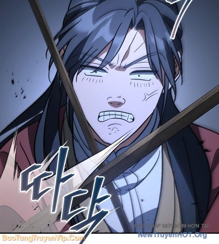 Tiểu Công Tử Của Ân Hạ Thương Đoàn Chapter 42 - Trang 2