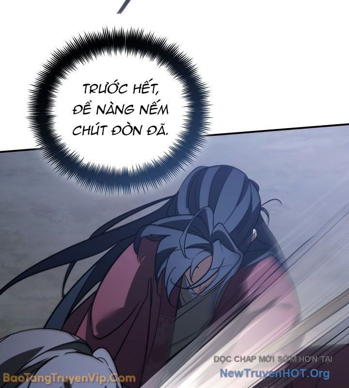 Tiểu Công Tử Của Ân Hạ Thương Đoàn Chapter 42 - Trang 2