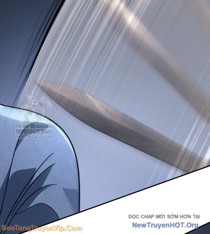 Tiểu Công Tử Của Ân Hạ Thương Đoàn Chapter 42 - Trang 2