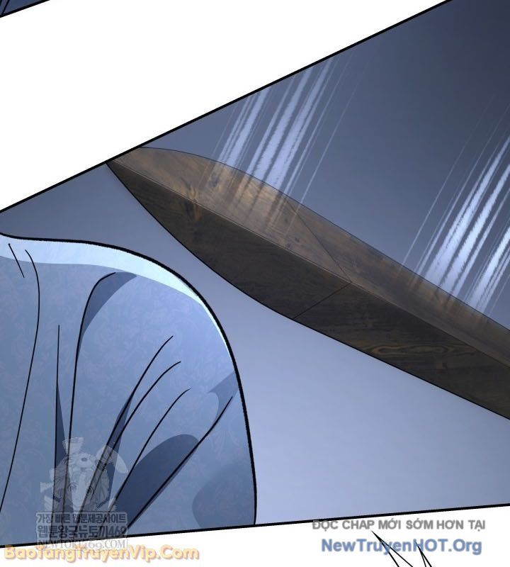 Tiểu Công Tử Của Ân Hạ Thương Đoàn Chapter 42 - Trang 2