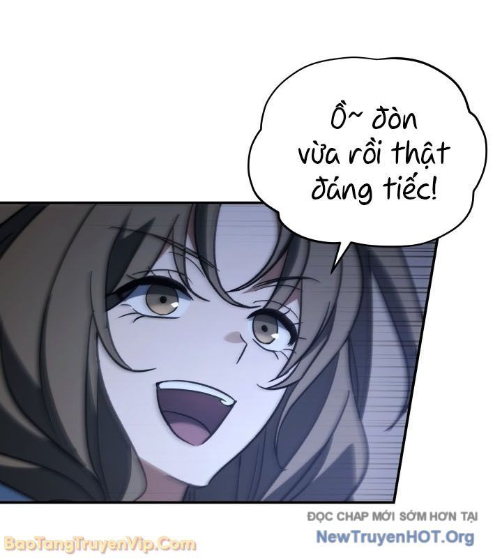 Tiểu Công Tử Của Ân Hạ Thương Đoàn Chapter 42 - Trang 2