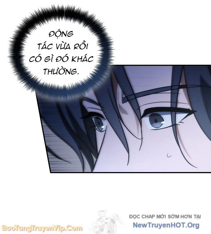 Tiểu Công Tử Của Ân Hạ Thương Đoàn Chapter 42 - Trang 2