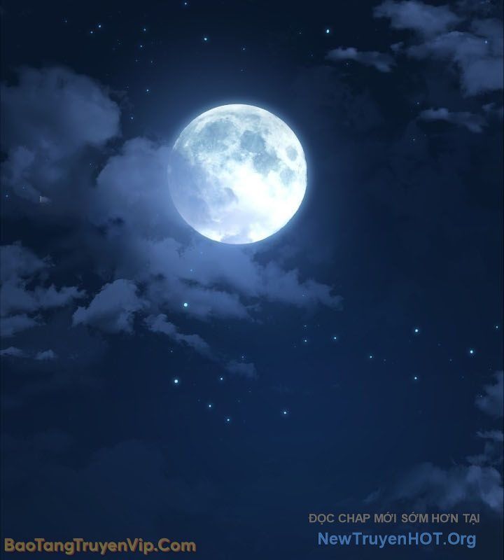 Tiểu Công Tử Của Ân Hạ Thương Đoàn Chapter 42 - Trang 2