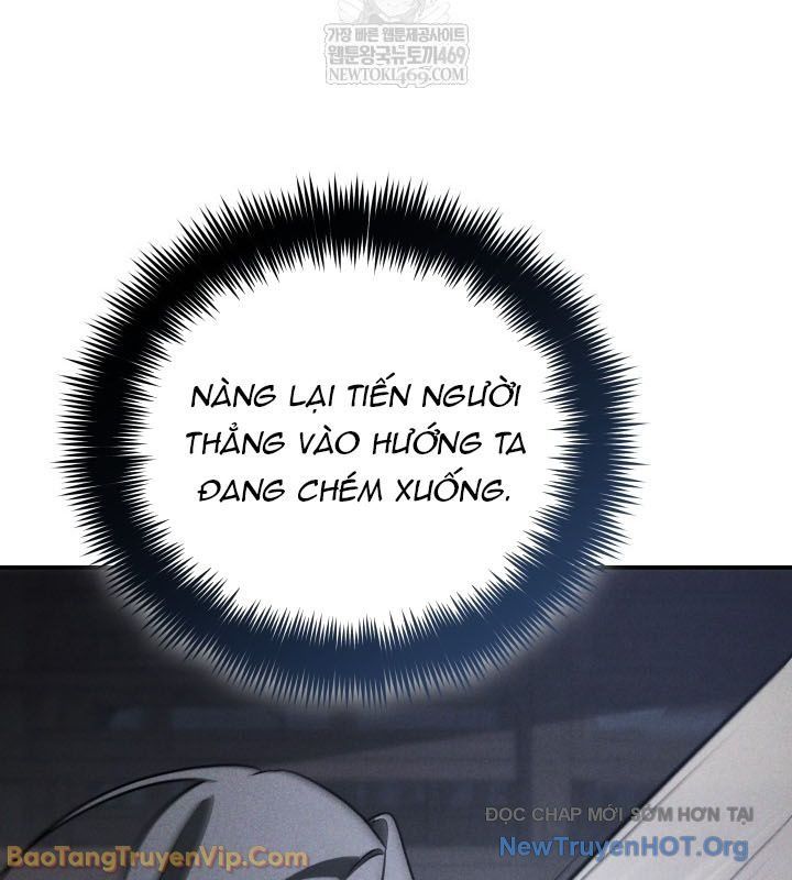 Tiểu Công Tử Của Ân Hạ Thương Đoàn Chapter 42 - Trang 2