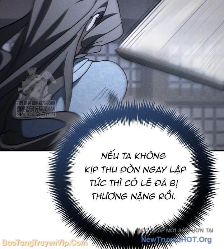 Tiểu Công Tử Của Ân Hạ Thương Đoàn Chapter 42 - Trang 2