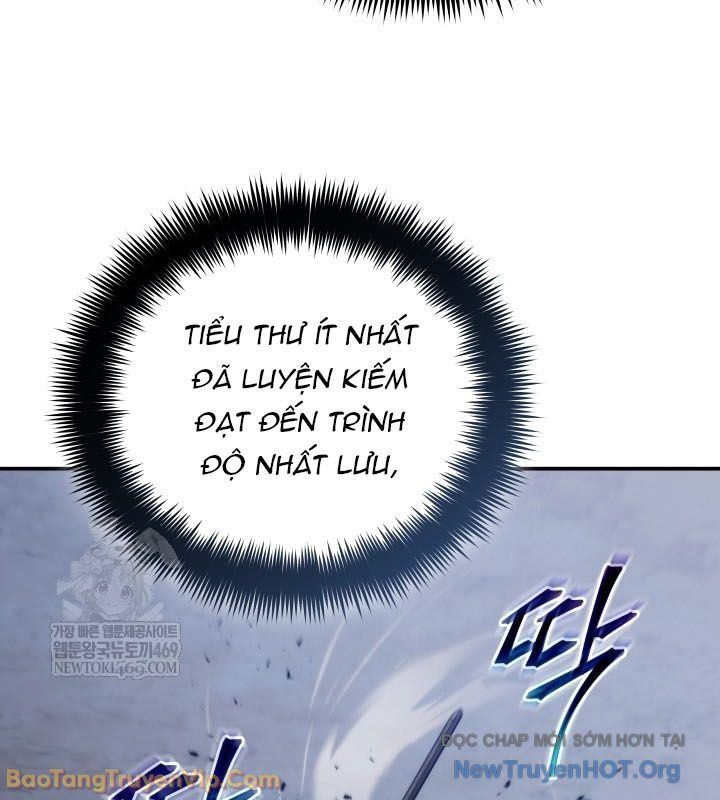Tiểu Công Tử Của Ân Hạ Thương Đoàn Chapter 42 - Trang 2