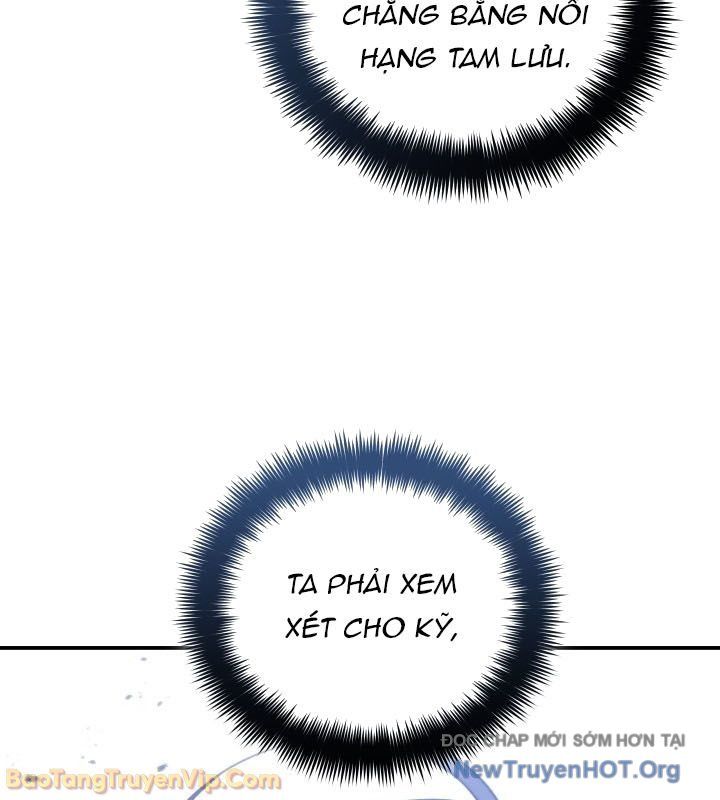 Tiểu Công Tử Của Ân Hạ Thương Đoàn Chapter 42 - Trang 2