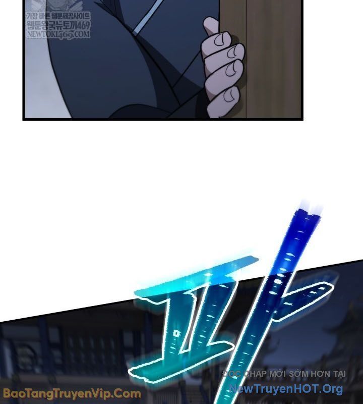 Tiểu Công Tử Của Ân Hạ Thương Đoàn Chapter 42 - Trang 2