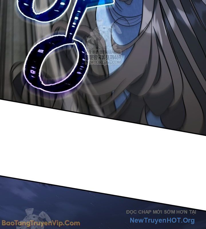 Tiểu Công Tử Của Ân Hạ Thương Đoàn Chapter 42 - Trang 2