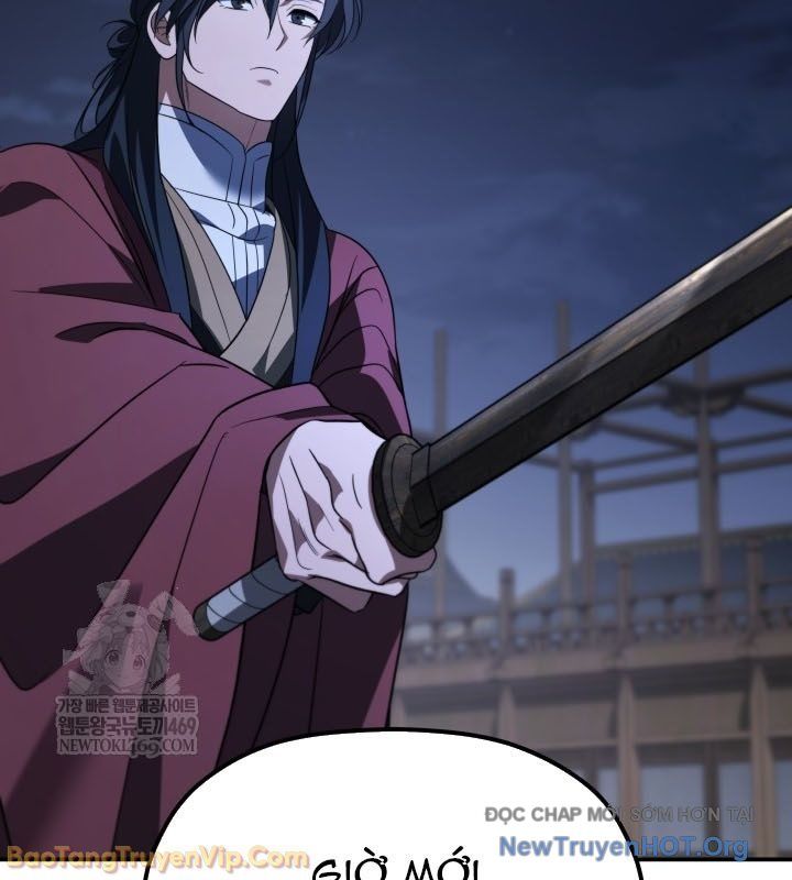 Tiểu Công Tử Của Ân Hạ Thương Đoàn Chapter 42 - Trang 2