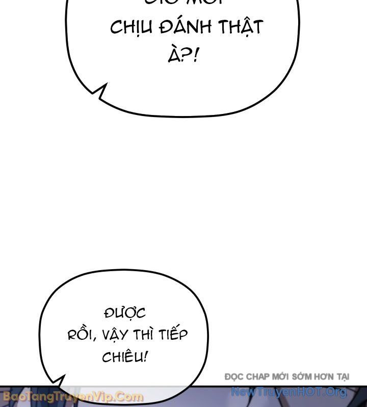 Tiểu Công Tử Của Ân Hạ Thương Đoàn Chapter 42 - Trang 2