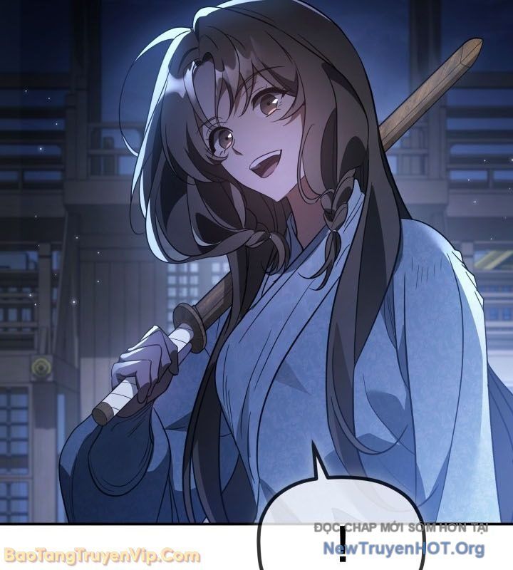 Tiểu Công Tử Của Ân Hạ Thương Đoàn Chapter 42 - Trang 2